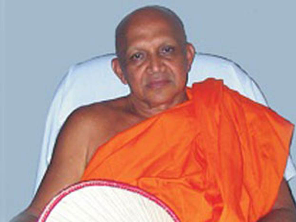 soratha-thero